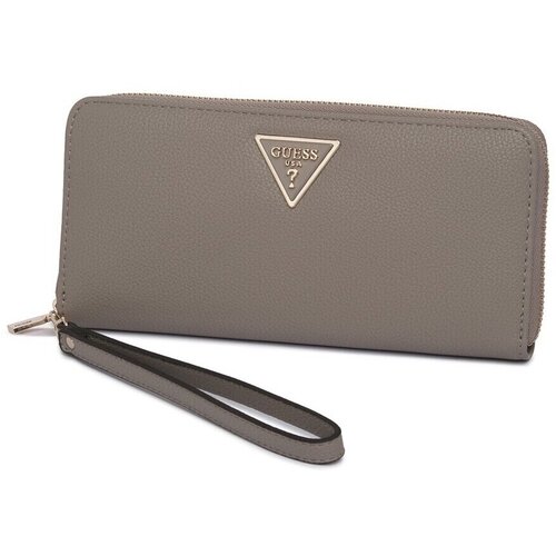 Guess Denarnice Laurel II Siva Cene