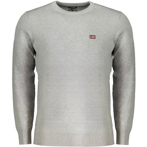 Norway 1963 MEN&#39;S SHIRT GREY Cijene