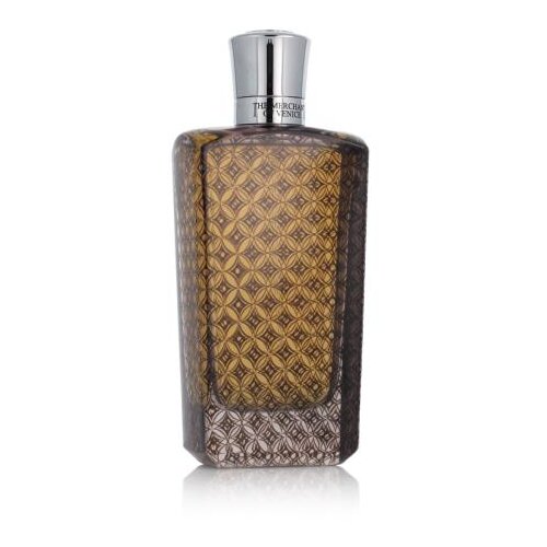 The Merchant of Venice Ottoman Amber 100 ml parfemska voda za mu&amp;scaron;karce Slike