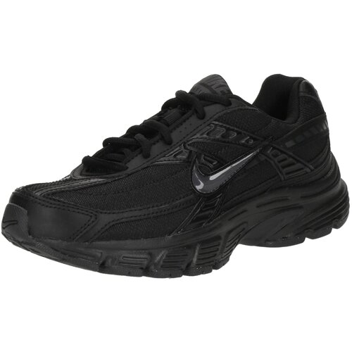 Nike Nizke superge 'Initiator' črna Cene