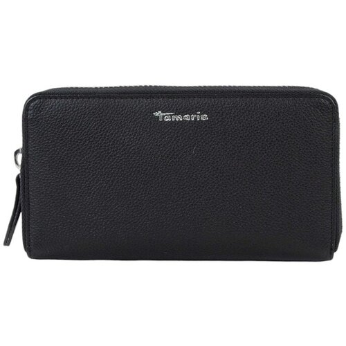 Tamaris Denarnice 50011 Črna Slike