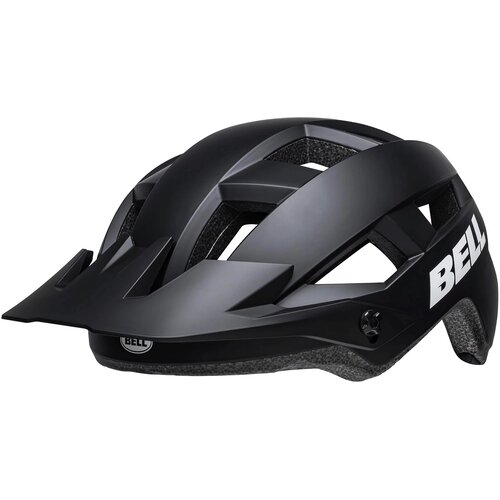 BELL Spark 2 Bicycle Helmet Cene