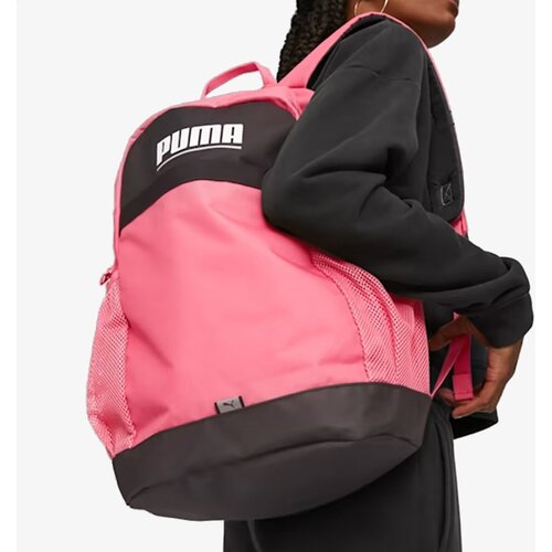 Puma plus backpack Cene