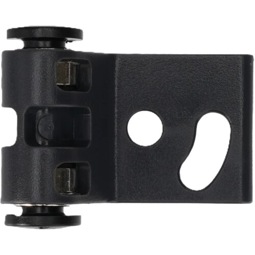 Bambu Lab PTFE Tube Coupler - P1P Cene