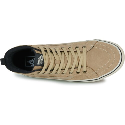 Vans Superge MTE Sk8-Hi Insulated VN000EB4TAN1 Bež Slike
