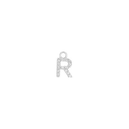 SREBRNI NAKIT SP2656SM R Slike