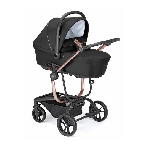 Cam kolica 3u1 Taskisport ( 910.860 ) Slike