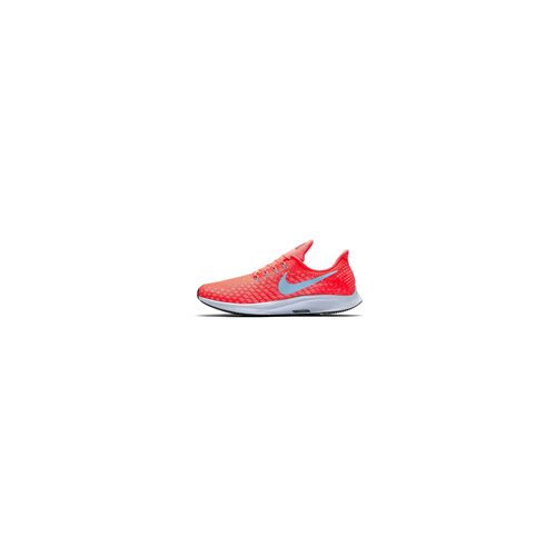 Nike muške patike za trčanje AIR ZOOM PEGASUS 35 942851-600 Slike