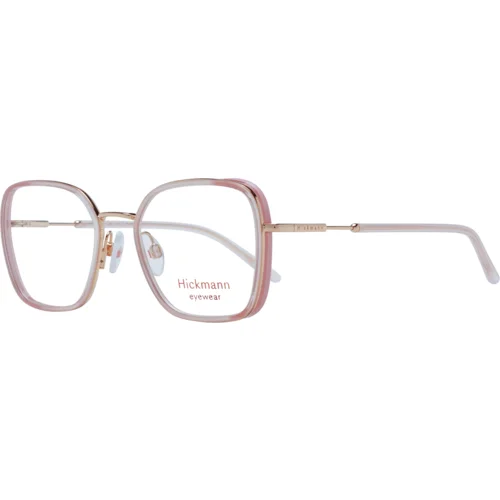 Ana Hickmann Optical Frame