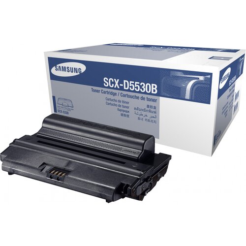 HP Samsung SV199A ehm. (SCX-D5530B/ELS) black" Cijene