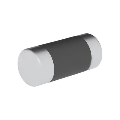 Viking Otpornik 15R 1W SMD Cene
