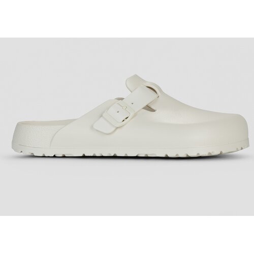Birkenstock Boston EVA Bež Slike