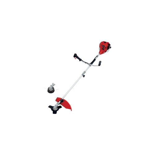 Einhell GC-BC 30/1 I AS Slike