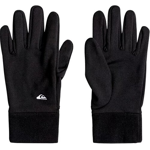 Quiksilver Hottawa Rokavice black Slike