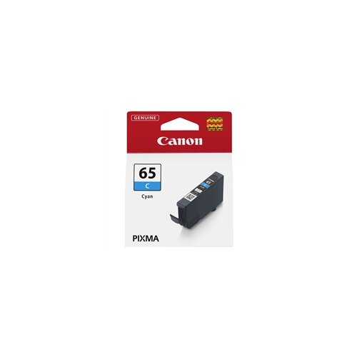 Canon Tinta CLI-65 C (plava), original Cijene