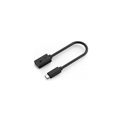 Genius ACC-C2AC adapter Slike