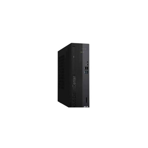  Računar ASUS ExpertCenter D5 D500SER-WB31C2 Cijene