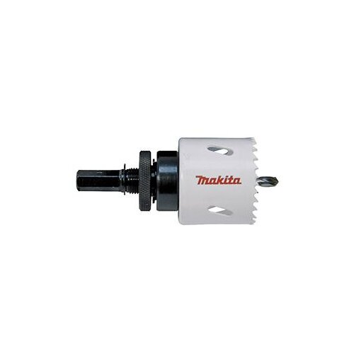  Kruna HSS-BIM 32mm D-17049 MAKITA Cene