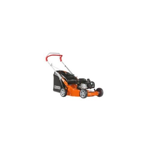 Oleo-Mac motorna kosačica kosilica za travu G 53 PBX Comfort Plus Slike