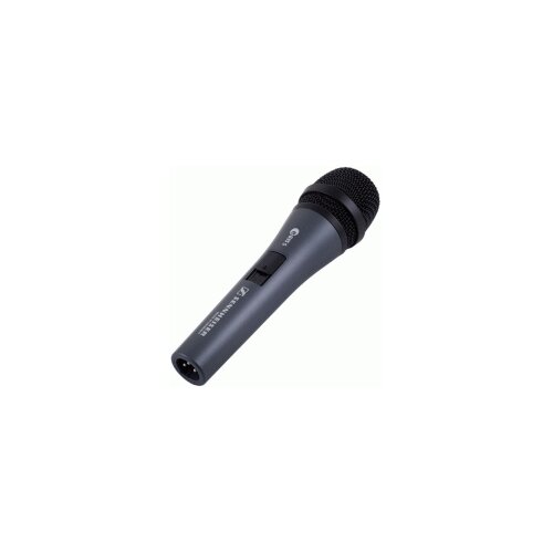  MIKROFON Sennheiser E835S, dinamički Cijene