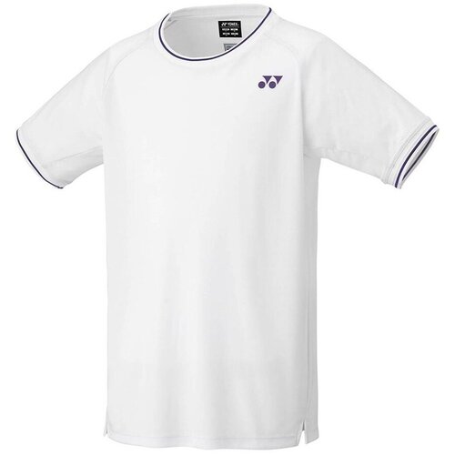 Yonex Wimbledon 2024 Bijela Slike
