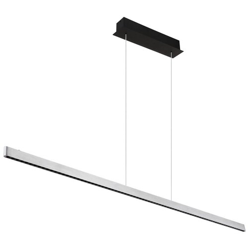 Globo viseča led-svetilka 17013h1 Slike
