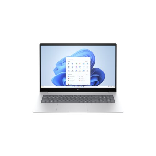 HP Laptop Envy 17-da0007nn A76S8EA, 17.3 FHD IPS Touch, Intel Core Ultra 7, 16GB RAM, 1TB SSD, Intel Arc, WIN 11 HOME Cene