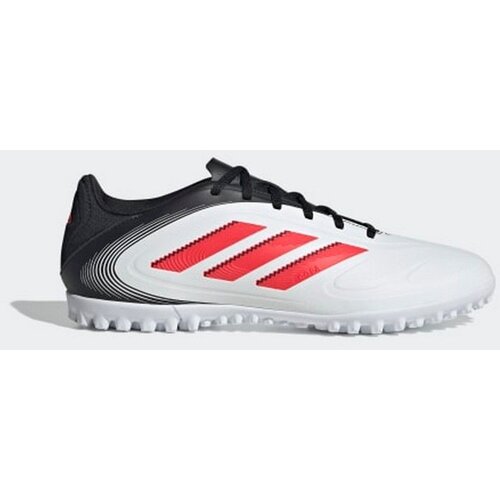 Adidas Mu&scaron;ke patike za fudbal copa pure 3 club tf Cene