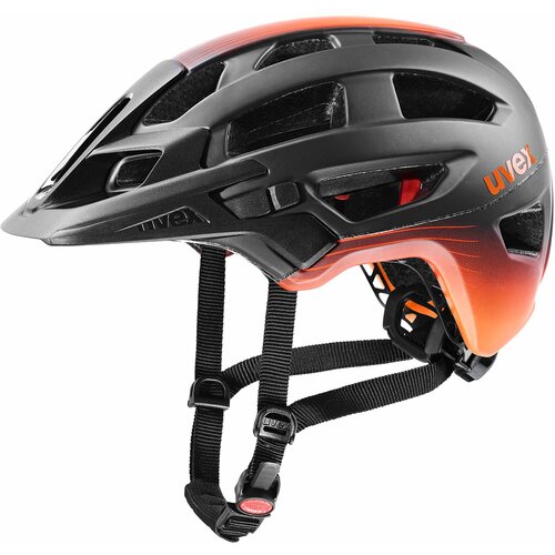 Uvex Finale 2.0 M bicycle helmet Slike