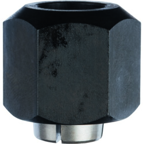 Bosch stezna čaura 2608570103, 6 mm, 24 mm Cene