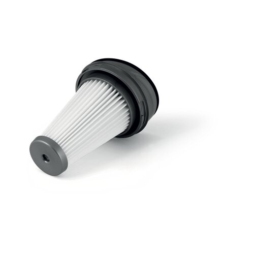 Sencor SVX 023HF HEPA filter za sesalnike SVC 86XX Cene