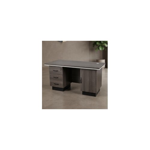  Stol Kancelarijski (KT-1206) 140x70x76 Slike