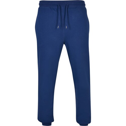 Urban Classics Hlače indigo Slike
