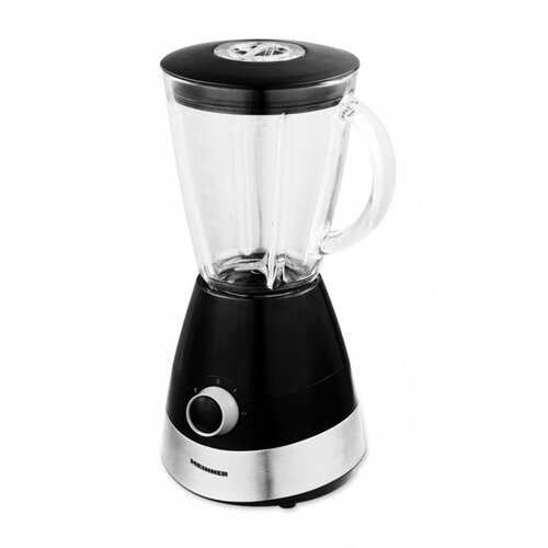 Heinner blender HBL-550S Slike