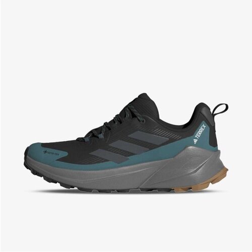 Adidas Terrex trailmaker 2 gtx Cene