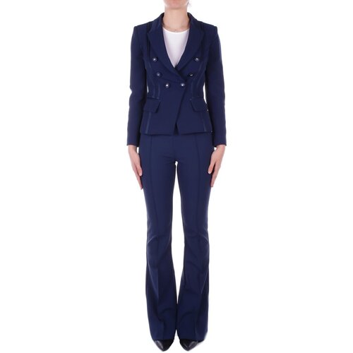 Elisabetta Franchi GI14251E2 Slike