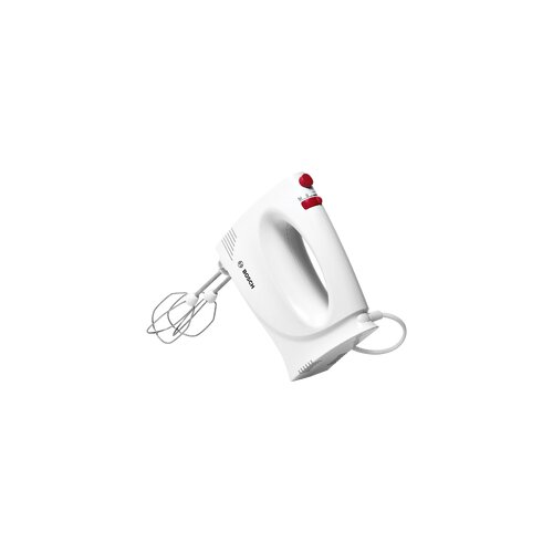 Bosch MFQP1000 Slike
