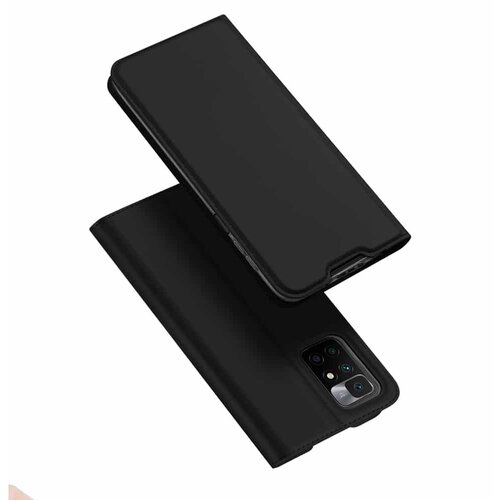 Dux ducis SKIN PRO futrola za XIAOMI REDMI 10 Slike