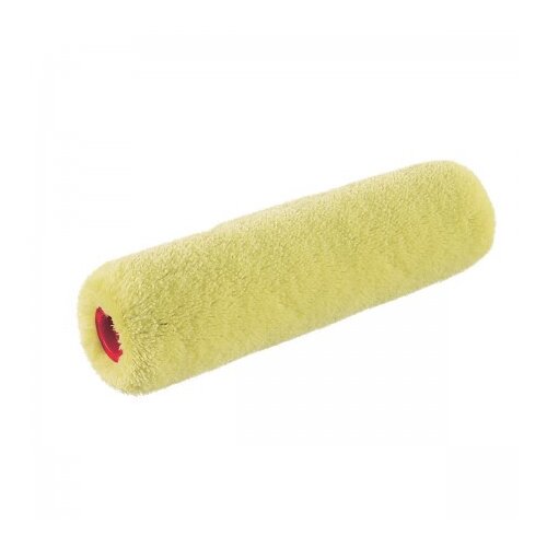  Valjak profy plus 25cm fi8 rezerva beorol ( VPPR258 ) Slike