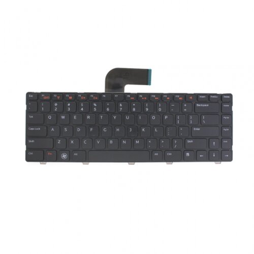 Dell tastatura za laptop N5040 N5050 Slike