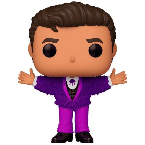 Funko Figura POP Juan Gabriel Cijene