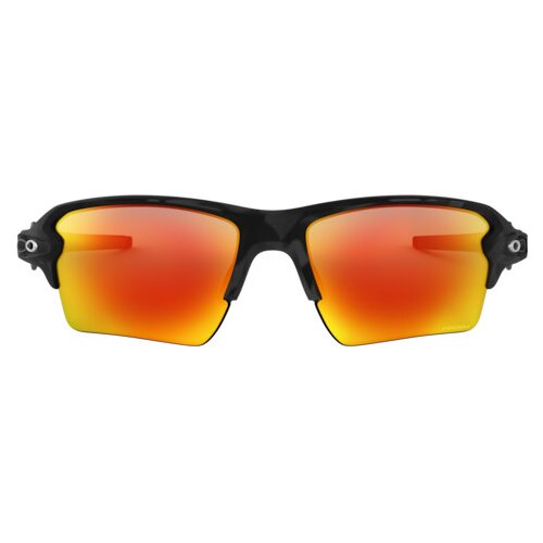 Oakley flak 2.0 xl naočare za sunce oo 9188 86 Cene