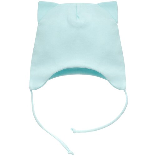 Pinokio Bonnet Lilian Slike