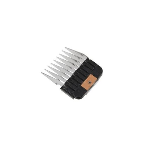  Če&scaron;ljić za ma&scaron;inicu Wahl Moser Metal 4 &ndash; 13 mm Cijene