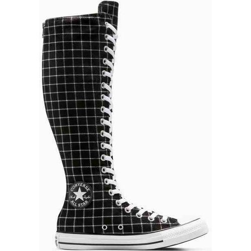Converse ženske patike chuck taylor all star Slike
