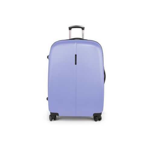 Gabol Kofer veliki proširivi 54x77x29/32,5 cm ABS 100/112l-4,6 kg Paradise XP pastelno ljubičasta ( 16KG123347LP ) Slike