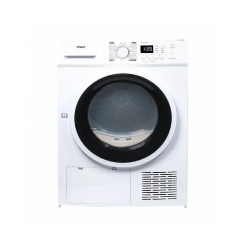 Vivax home mašina za sušenje veša CDR-0816SHP Cene