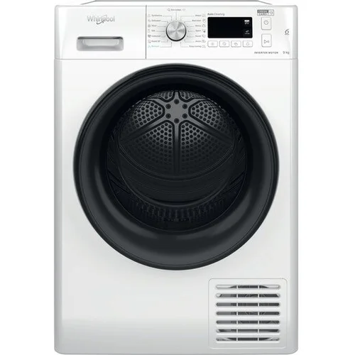 Whirlpool sušilica FFT M11 9X2BY EE