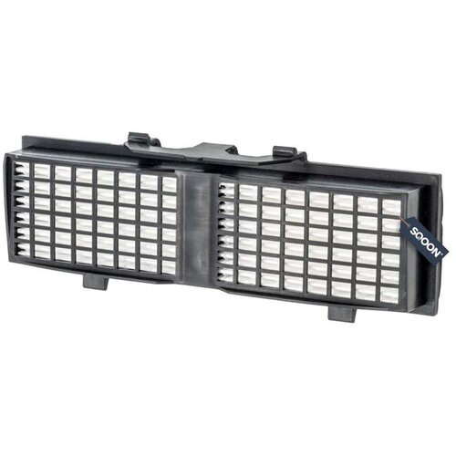 MIKRO Hepa filter za Taski Aero 8, Aero 15, 7524822 (S0898B) Cijene