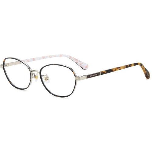 Kate Spade Naočare KS Ks jolisa 2/FJ 086 Slike